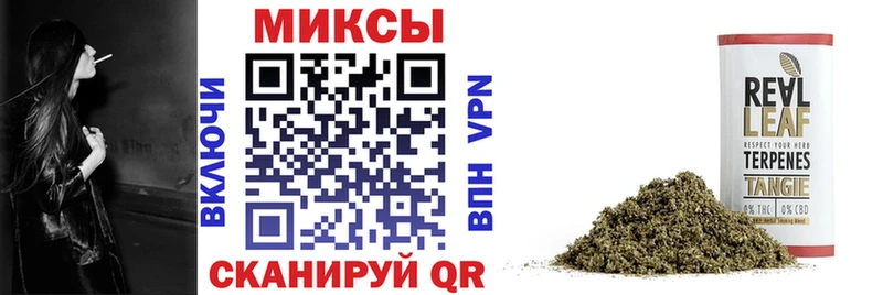 Бутират оксибутират  как найти закладки  Луга 