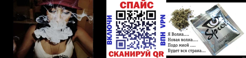 БУТИРАТ 99% Луга