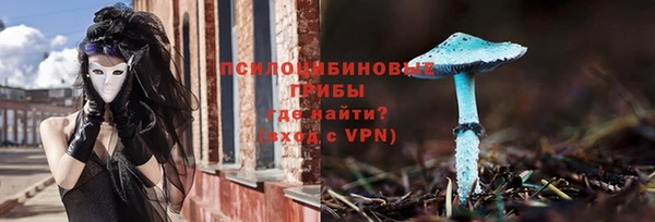 героин Алзамай