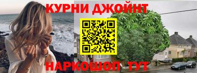 ешки Надым